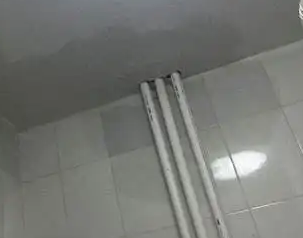 岐山卫生间漏水检测电话