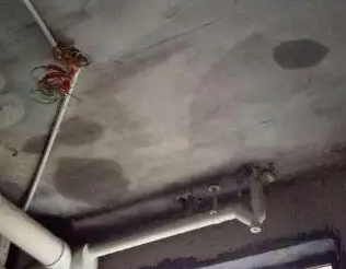 岐山漏水维修电话