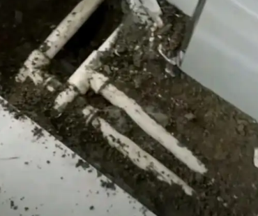 岐山卫生间漏水检测哪家好