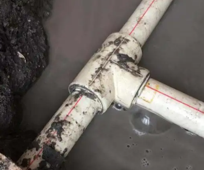 岐山卫生间漏水检测哪家好