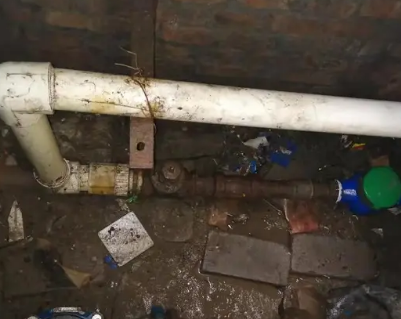 岐山水管维修哪家好