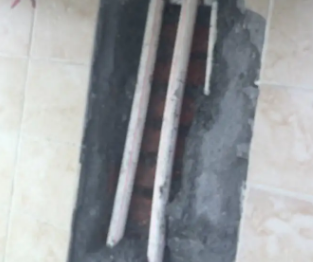 岐山漏水维修多少钱