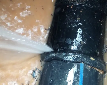 岐山漏水维修价格明细