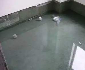 岐山卫生间测漏水哪家好