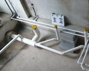 岐山水管维修哪家好