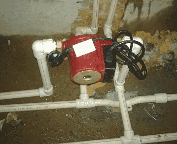 岐山卫生间漏水维修公司为您专业分享下岐山查漏水的价格