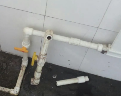 岐山查漏水哪家好