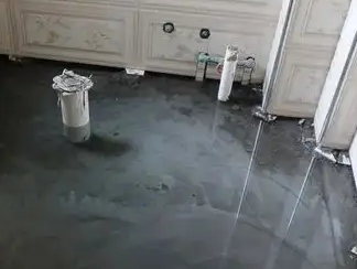 岐山卫生间漏水维修公司为您专业分下下岐山卫生间防水的时候哪些部位需要进行施工