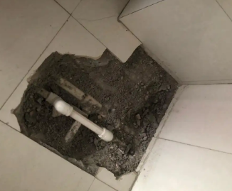 岐山查漏水哪家好