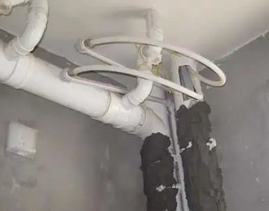 岐山水管维修哪家好