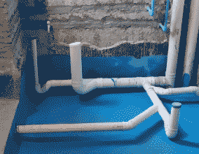 岐山卫生间漏水维修公司专业岐山卫生间防水的相关知识点