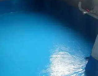 岐山卫生间防水哪家好