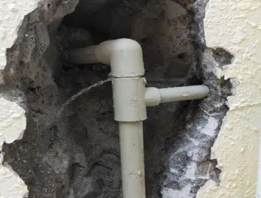 岐山卫生间漏水检测哪家好