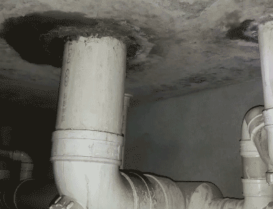 岐山卫生间漏水维修公司为您专业分享下岐山卫生间测漏水的信息