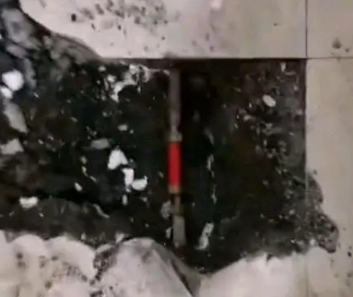 岐山卫生间测漏水多少钱