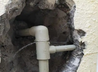 岐山卫生间测漏水哪家好