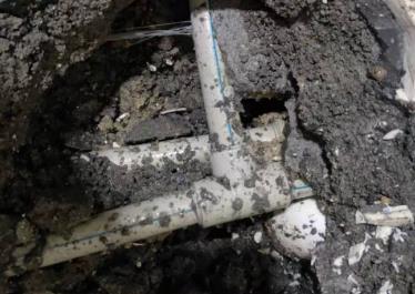 岐山漏水检测电话多少 岐山漏水检测电话多少