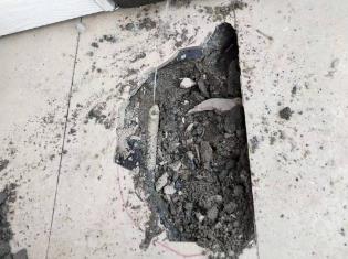 岐山卫生间漏水检测哪家好