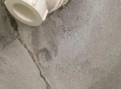 岐山卫生间漏水检测哪家好